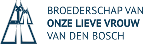 Thuis bij Maria