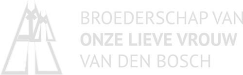Thuis bij Maria